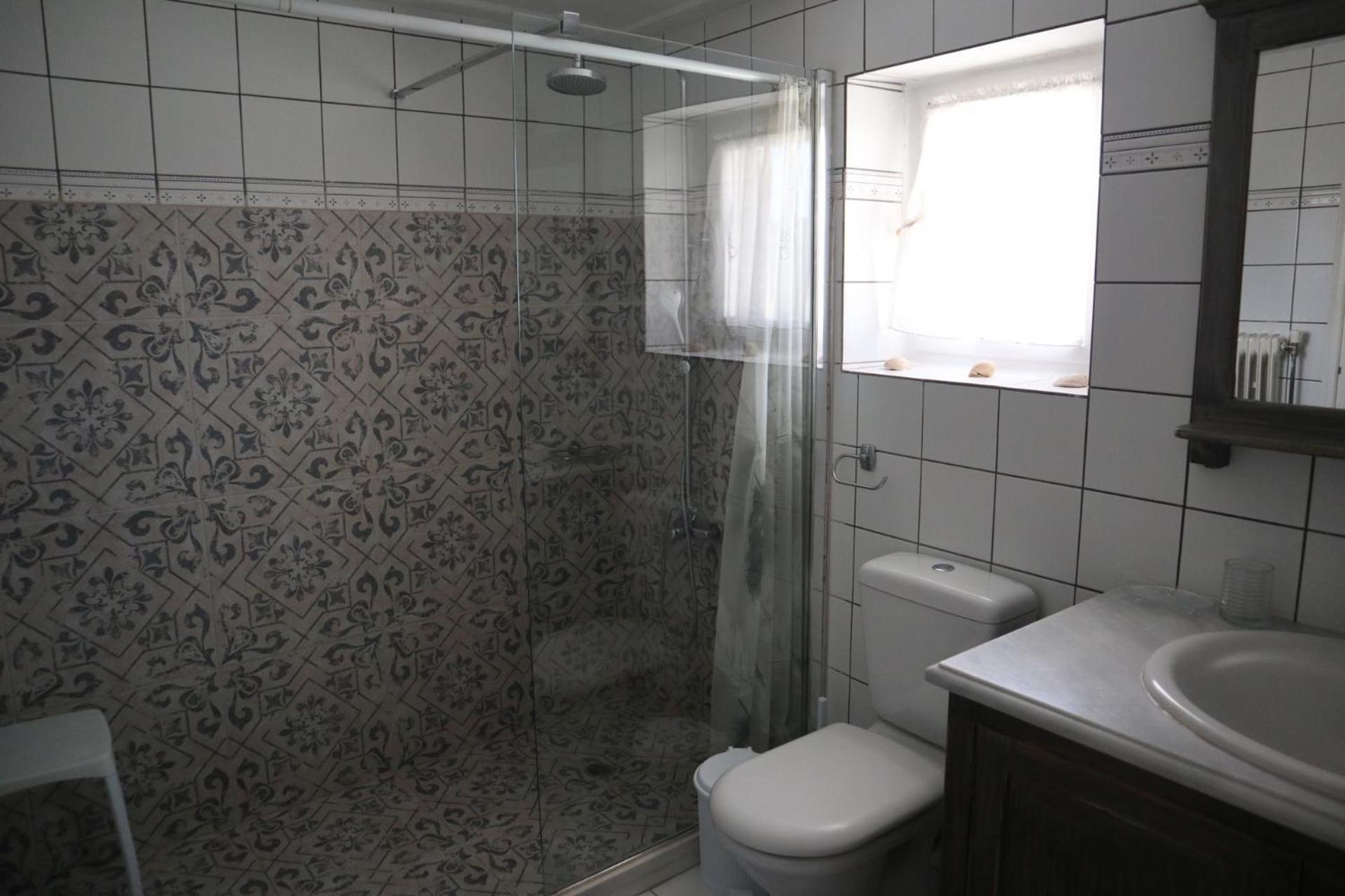 Villa Vigles Vóroi المظهر الخارجي الصورة