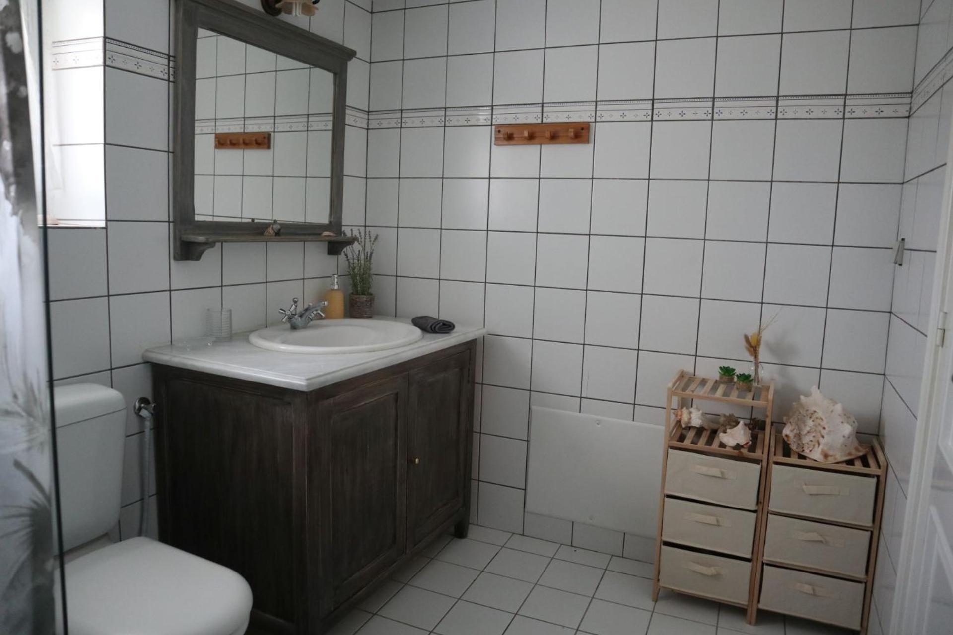 Villa Vigles Vóroi المظهر الخارجي الصورة